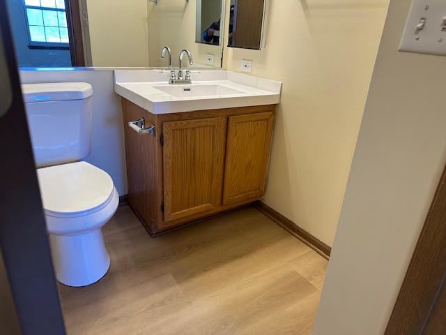 1217 Regent Drive, Mundelein, IL 60060