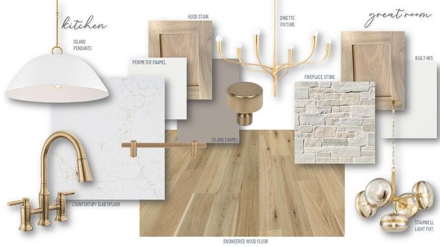 4589 Sunset Lane, Excelsior, MN 55331