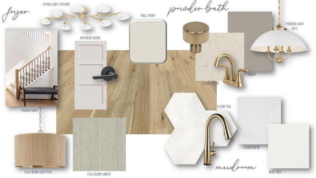 4589 Sunset Lane, Excelsior, MN 55331