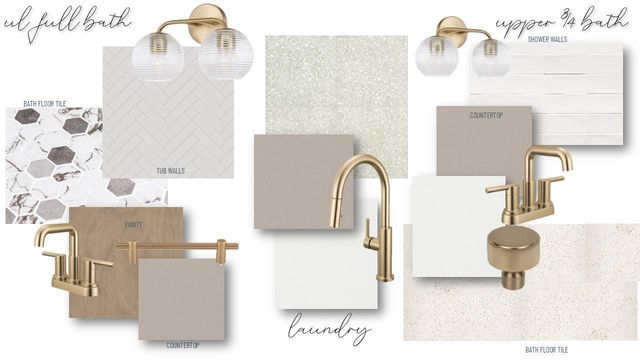 4589 Sunset Lane, Excelsior, MN 55331