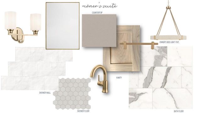 4589 Sunset Lane, Excelsior, MN 55331