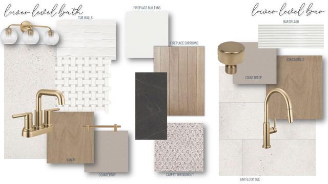 4589 Sunset Lane, Excelsior, MN 55331