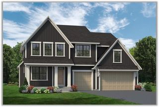 4589 Sunset Lane, Excelsior, MN 55331