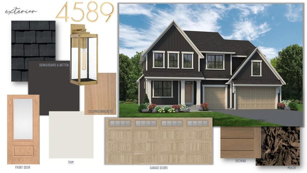 4589 Sunset Lane, Minnetrista, MN 55331 — photo 2