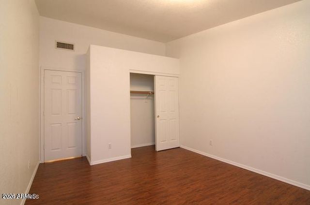 12054 S 44TH Street, Phoenix, AZ 85044