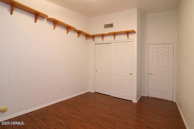 12054 S 44TH Street, Phoenix, AZ 85044