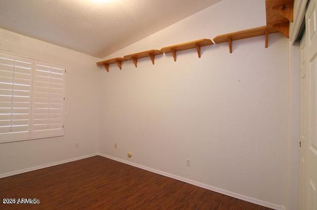 12054 S 44TH Street, Phoenix, AZ 85044