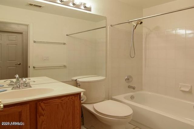 12054 S 44TH Street, Phoenix, AZ 85044