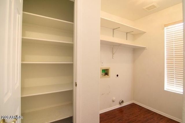 12054 S 44TH Street, Phoenix, AZ 85044