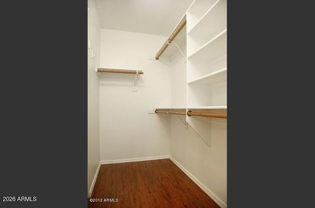 12054 S 44TH Street, Phoenix, AZ 85044