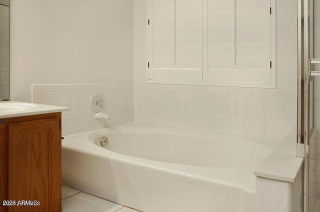 12054 S 44TH Street, Phoenix, AZ 85044