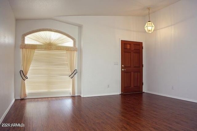 12054 S 44TH Street, Phoenix, AZ 85044