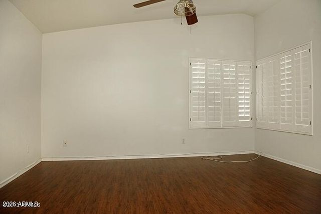 12054 S 44TH Street, Phoenix, AZ 85044