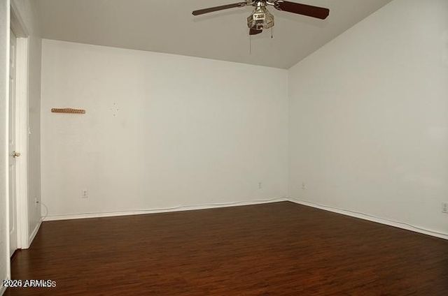 12054 S 44TH Street, Phoenix, AZ 85044