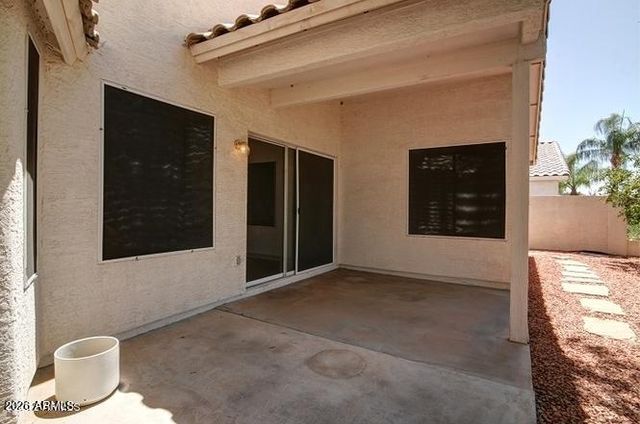 12054 S 44TH Street, Phoenix, AZ 85044