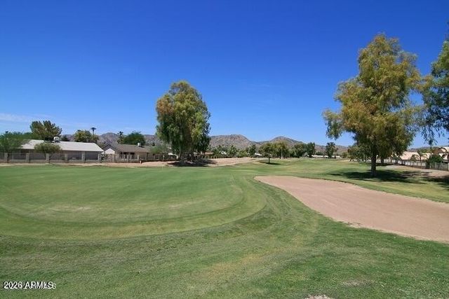 12054 S 44TH Street, Phoenix, AZ 85044
