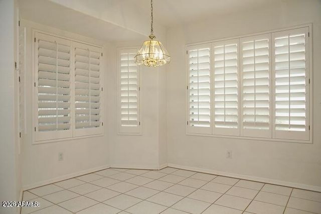 12054 S 44TH Street, Phoenix, AZ 85044