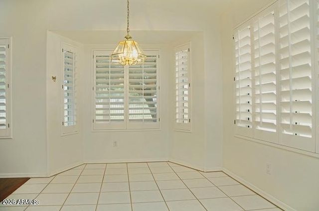12054 S 44TH Street, Phoenix, AZ 85044
