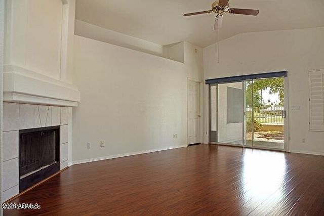 12054 S 44TH Street, Phoenix, AZ 85044