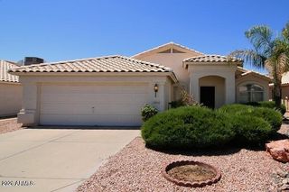 12054 S 44TH Street, Phoenix, AZ 85044