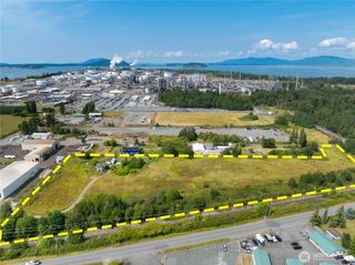 8595 Smith Lane, Anacortes, WA 98221