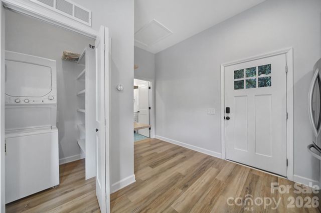 1638 Longfellow Street, Charlotte, NC 28205