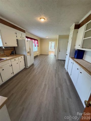 1100 Old Lilesville Road, Wadesboro, NC 28170