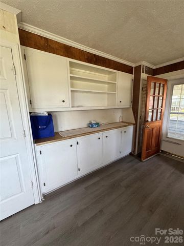 1100 Old Lilesville Road, Wadesboro, NC 28170