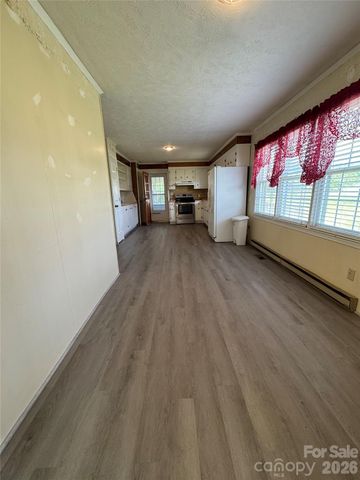 1100 Old Lilesville Road, Wadesboro, NC 28170