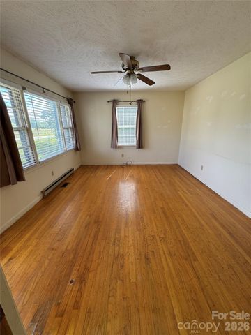 1100 Old Lilesville Road, Wadesboro, NC 28170