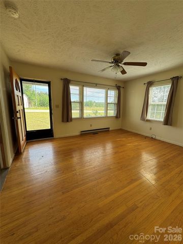 1100 Old Lilesville Road, Wadesboro, NC 28170
