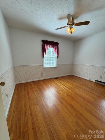 1100 Old Lilesville Road, Wadesboro, NC 28170