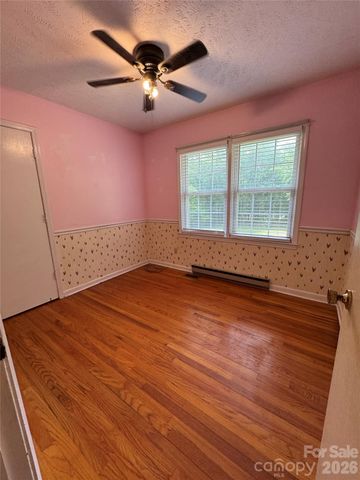 1100 Old Lilesville Road, Wadesboro, NC 28170