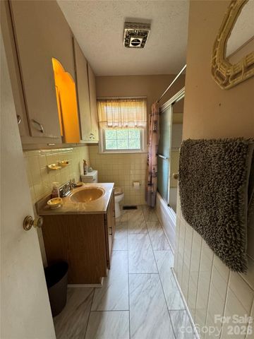 1100 Old Lilesville Road, Wadesboro, NC 28170