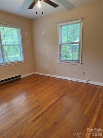 1100 Old Lilesville Road, Wadesboro, NC 28170