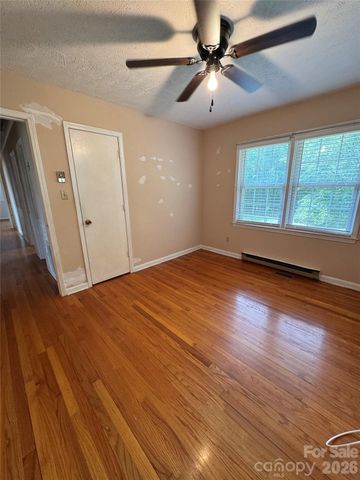 1100 Old Lilesville Road, Wadesboro, NC 28170