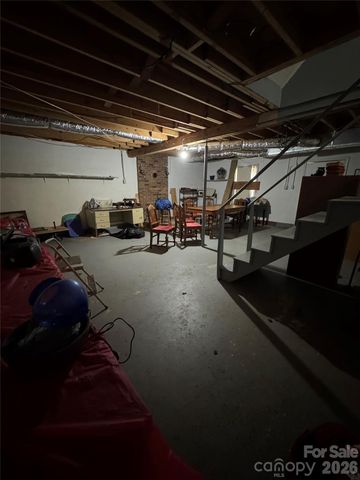 1100 Old Lilesville Road, Wadesboro, NC 28170