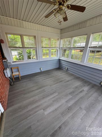 1100 Old Lilesville Road, Wadesboro, NC 28170