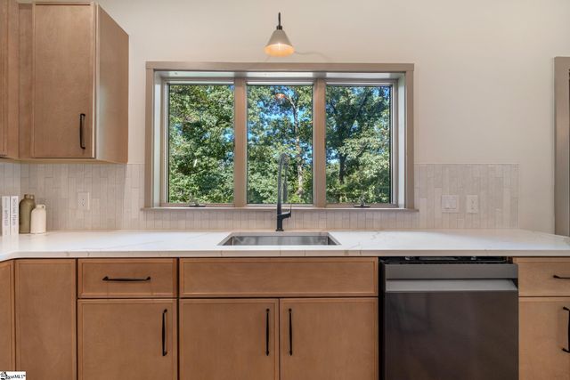 208 Eastland Drive, Greer, SC 29651