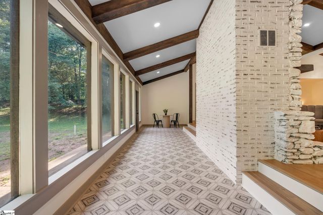 208 Eastland Drive, Greer, SC 29651