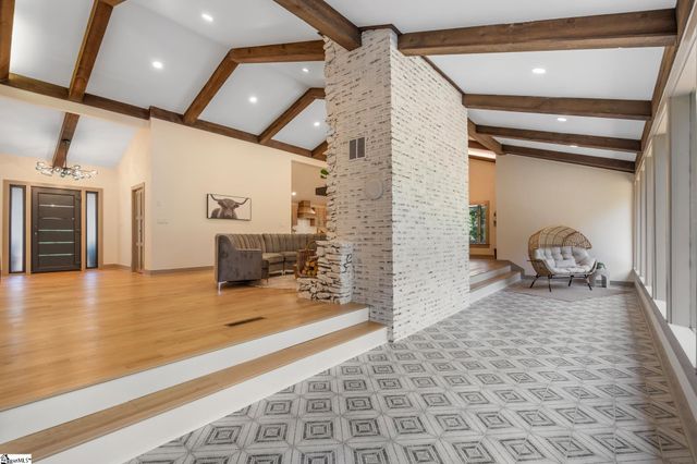 208 Eastland Drive, Greer, SC 29651