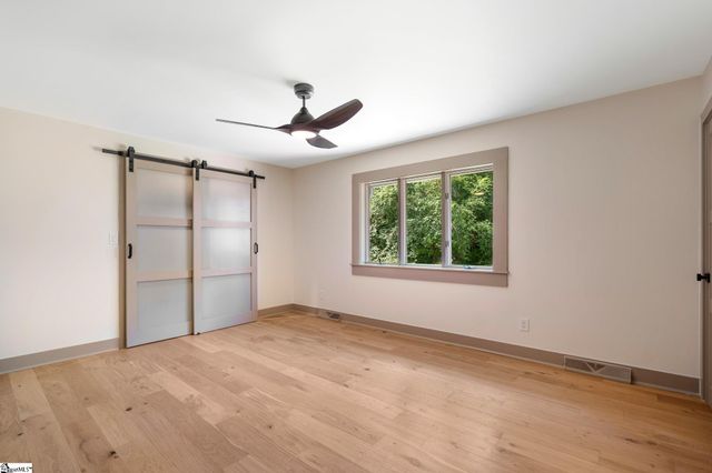 208 Eastland Drive, Greer, SC 29651