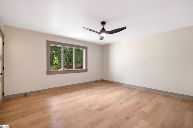 208 Eastland Drive, Greer, SC 29651