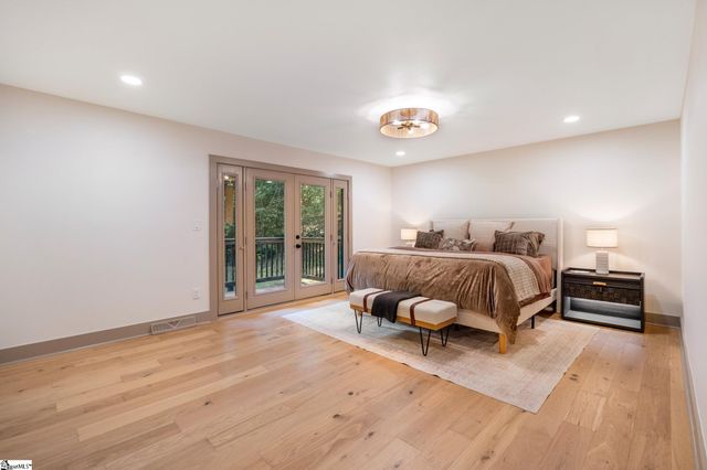 208 Eastland Drive, Greer, SC 29651