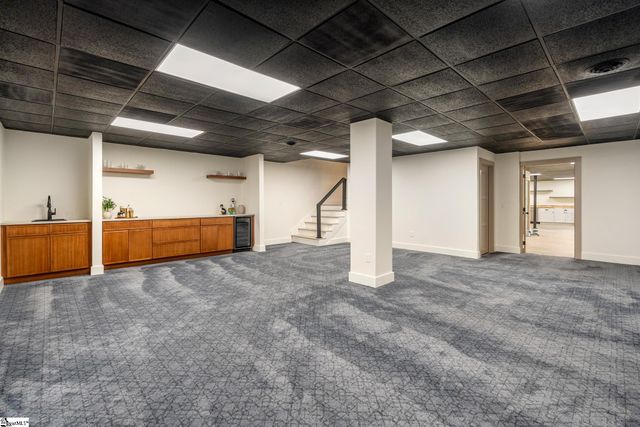 208 Eastland Drive, Greer, SC 29651