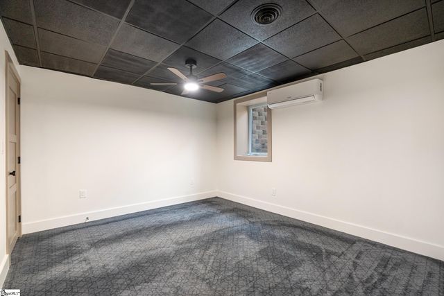 208 Eastland Drive, Greer, SC 29651