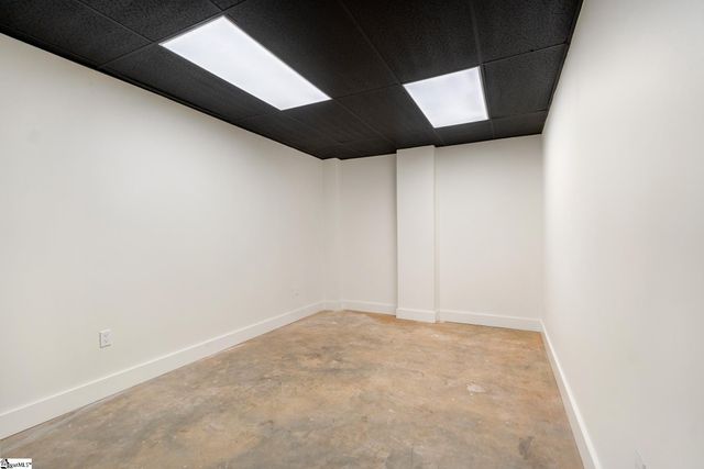 208 Eastland Drive, Greer, SC 29651