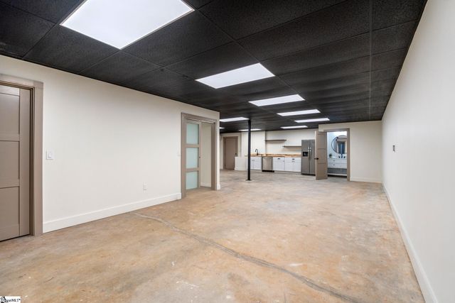208 Eastland Drive, Greer, SC 29651