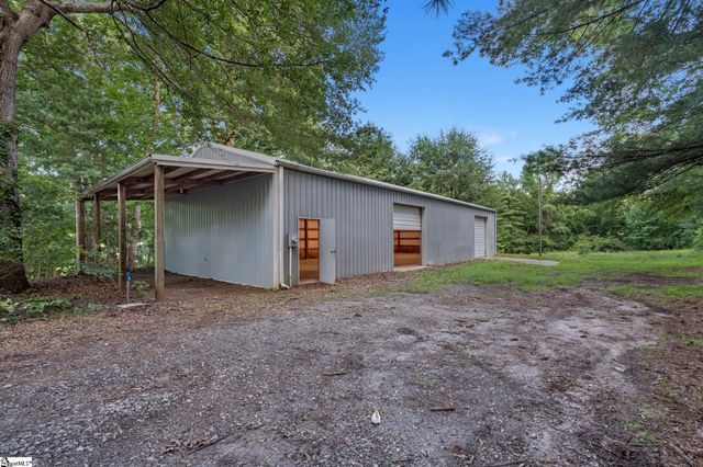 208 Eastland Drive, Greer, SC 29651