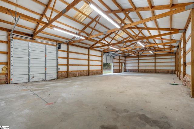 208 Eastland Drive, Greer, SC 29651